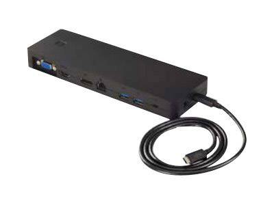 FUJITSU PORTREP U7X7-0