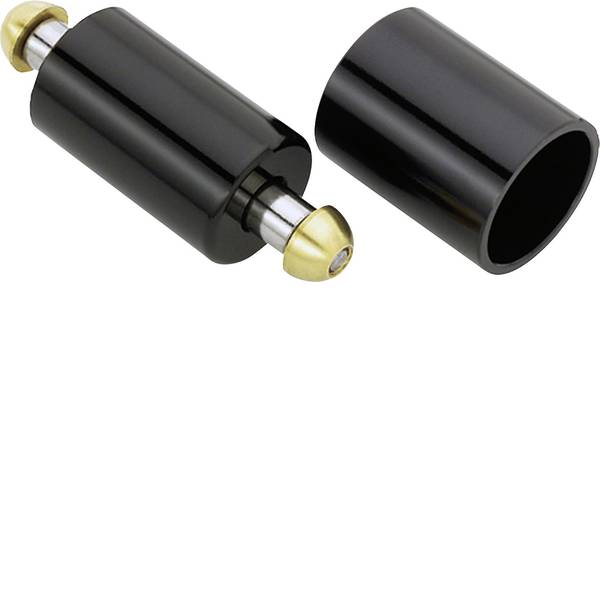 Utensili per bicicletta - A-Head per bicicletta Point 29255200 - Utensili per bicicletta - A-Head per bicicletta Point 29255200 -
