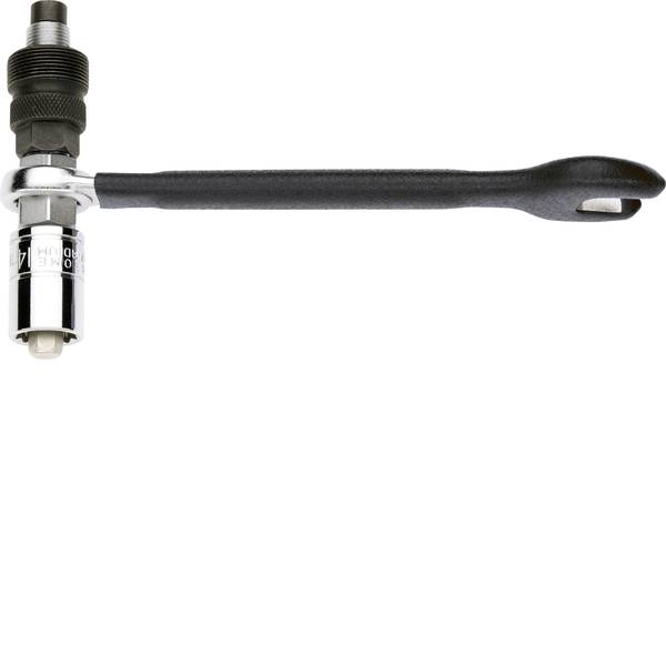 Utensili per bicicletta - Estrattore pedivelle Point 29264101 - Utensili per bicicletta - Estrattore pedivelle Point 29264101 -