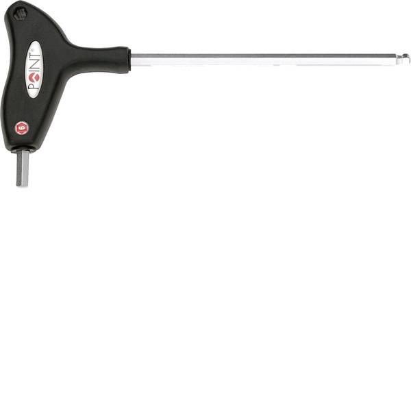 Utensili per bicicletta - Chiave a brugola Point 29266101 - Utensili per bicicletta - Chiave a brugola Point 29266101 -