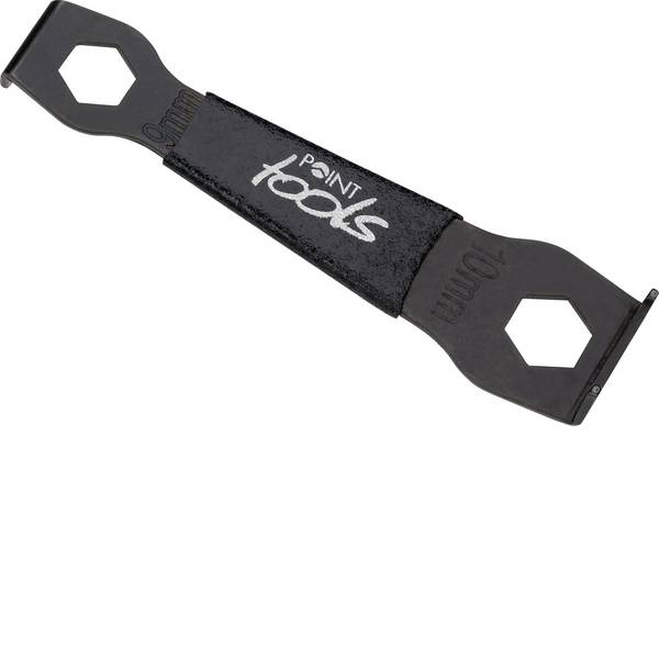 Utensili per bicicletta - Utensile di riparazione per bicicletta Point 29267101 - Utensili per bicicletta - Utensile di riparazione per bicicletta Point 29267101 -