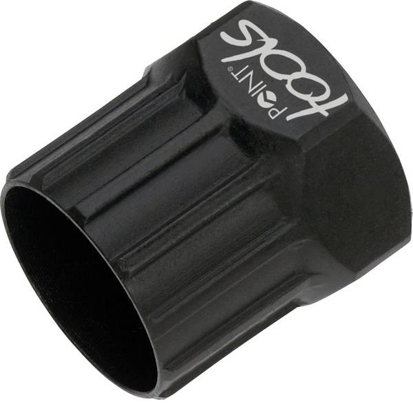 Utensili per bicicletta - Estrattore ruota libera per bicicletta Point 29267701 - Utensili per bicicletta - Estrattore ruota libera per bicicletta Point 29267701 -