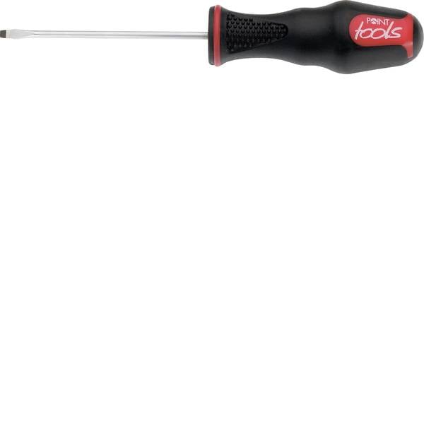 Utensili per bicicletta - Cacciavite Point 29268101 - Utensili per bicicletta - Cacciavite Point 29268101 -