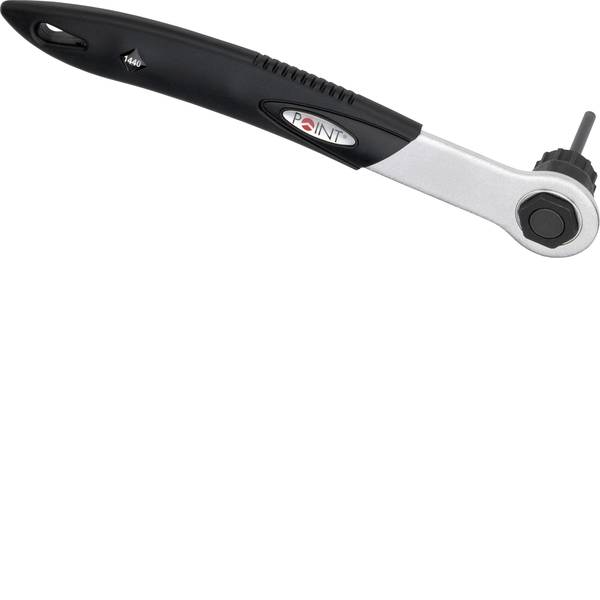 Utensili per bicicletta - Utensile per cassetta per bicicletta Point 29269301 - Utensili per bicicletta - Utensile per cassetta per bicicletta Point 29269301 -