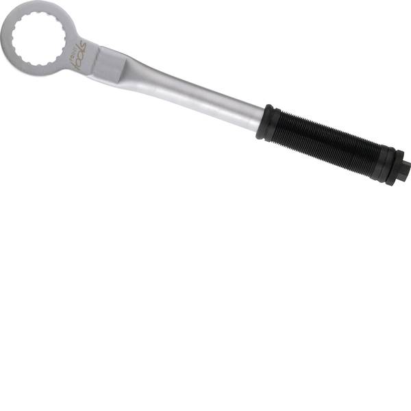 Utensili per bicicletta - Strumento cuscinetti interni Point 29272101 - Utensili per bicicletta - Strumento cuscinetti interni Point 29272101 -