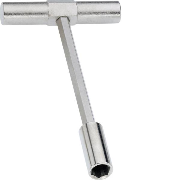 Utensili per bicicletta - Chiave utensile tendiraggi tiraraggi Point 29274901 - Utensili per bicicletta - Chiave utensile tendiraggi tiraraggi Point 29274901 -