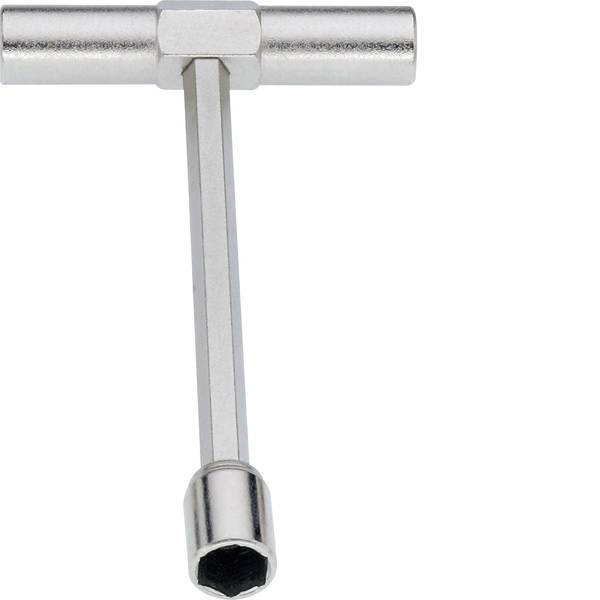 Utensili per bicicletta - Chiave utensile tendiraggi tiraraggi Point 29275001 - Utensili per bicicletta - Chiave utensile tendiraggi tiraraggi Point 29275001 -