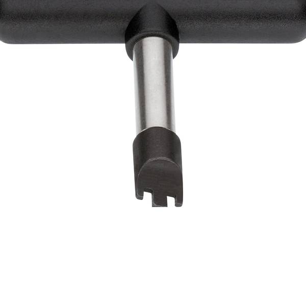 Utensili per bicicletta - Supporto a T per bicicletta Point 29275301 - Utensili per bicicletta - Supporto a T per bicicletta Point 29275301 -