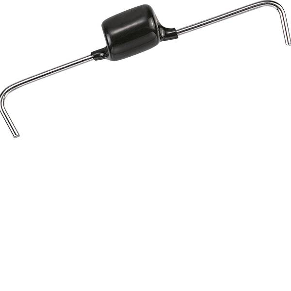 Utensili per bicicletta - Gancio per catena per bicicletta Point 29285501 - Utensili per bicicletta - Gancio per catena per bicicletta Point 29285501 -