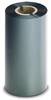 Phoenix Contact 0829542 THERMOMARK-RIBBON 110 GN Nastro colorato per stampante a trasferimento termico Verde 1 pz.