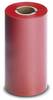 Phoenix Contact 0829543 THERMOMARK-RIBBON 110 RD Nastro colorato per stampante a trasferimento termico Rosso 1 pz.