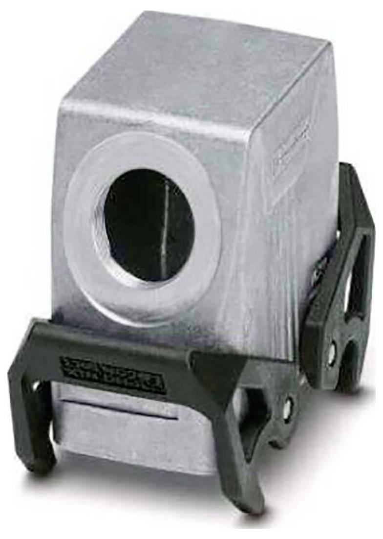 Phoenix Contact 1412608 Custodia mobile 1 pz. Pezzo-0