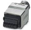 Connettore di alimentazione 1421785 CUC-PPC-C2ZNI-SS/24FKP5 Phoenix Contact Contenuto: 1 pz.
