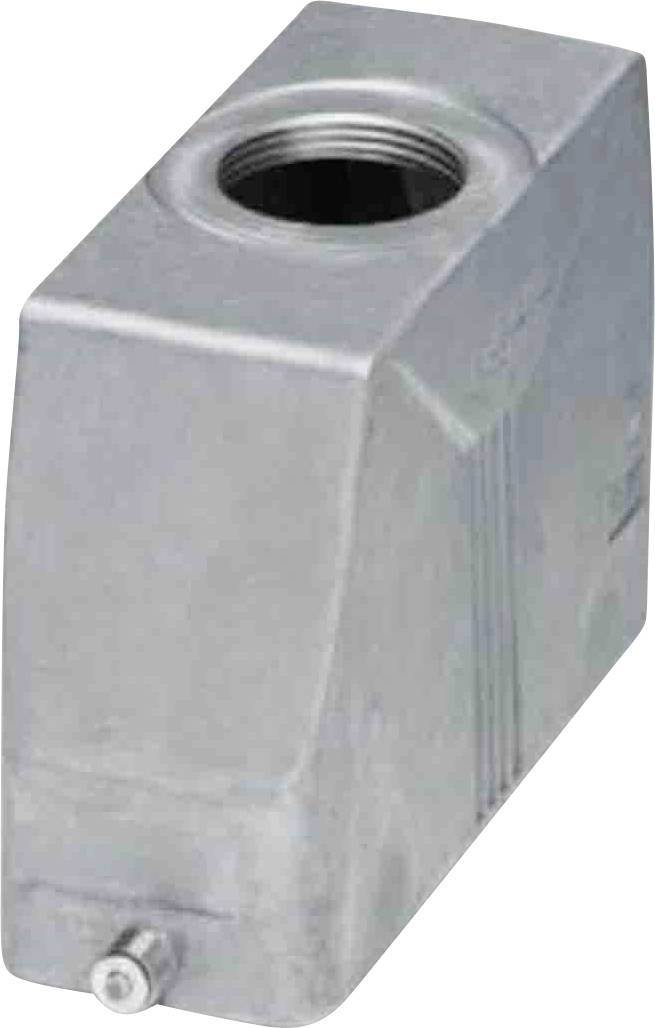 Phoenix Contact 1412761 Custodia mobile 1 pz.-0