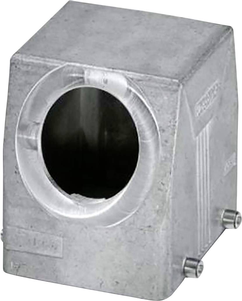 Phoenix Contact 1424837 1424837 Custodia volante 1 pz. Pezzo-0