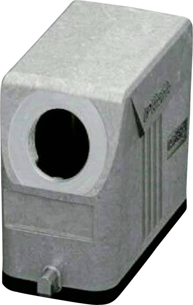 Phoenix Contact 1424347 HC-STA-D15-HLFS-1STP16-ELC-AL Custodia mobile 1 pz.-0