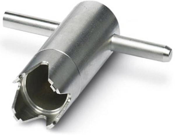 Phoenix Contact 1604255 Chiave per tubi RC-Z2099