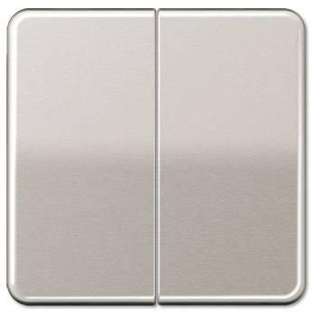 JUNG CD 595 PT (CD595PT)