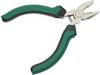 Brüder Mannesmann M 1070-3 Pinza universale 115 mm