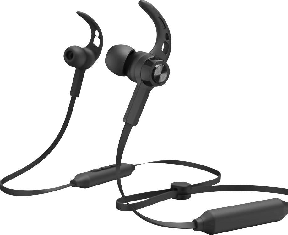 hama cuffie bluetooth calypso