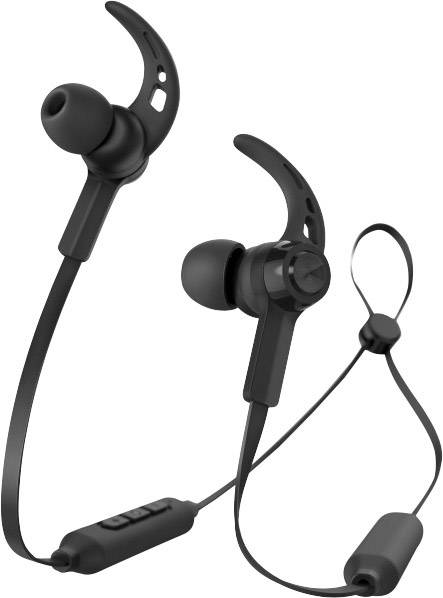 hama cuffie bluetooth calypso