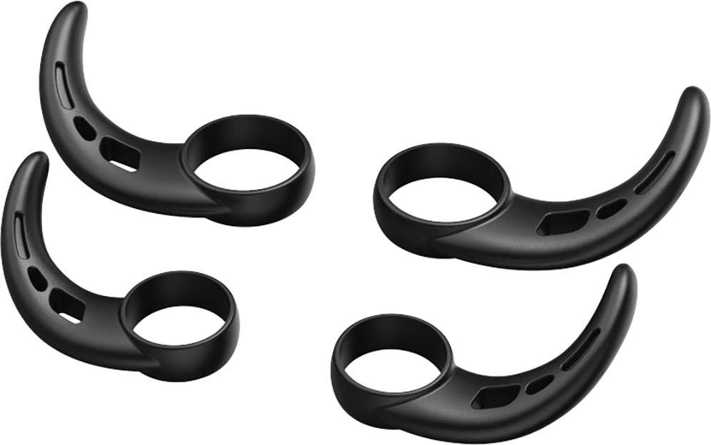 hama cuffie bluetooth calypso