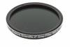 Explore Scientific 0310240 2" Graufilter ND-09 Filtro polarizzatore