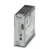 Phoenix Contact 2904608 Alimentatore per guida DIN 12 V 15 A 180 W Contenuto 1 pz.