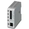 Phoenix Contact 2906032 CBMC E4 24DC/1-10A NO Interruttore di protezione 1 NA 1 pz.