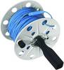 DEHN DH K 80 BS ML0.75 L100M BL Accessorio per misuratore di terra