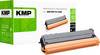 KMP Toner sostituisce Brother TN-423BK, TN423BK Compatibile Nero 6500 pagine B-T98X SP440208
