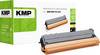 KMP Toner sostituisce Brother TN-423Y, TN423Y Compatibile Giallo 4000 pagine B-T101X SP515297