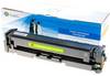 G&G Toner sostituisce HP 201A, CF400A Compatibile Nero 1500 pagine 14366