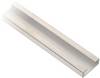 Pepperl+Fuchs Listello di sicurezza PSE4-ALU-01 233896 5 pz.