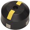 Pepperl+Fuchs Attuatore 5 pz. BT65A