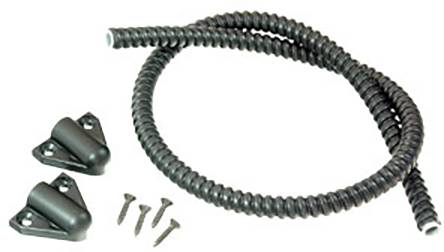 Pepperl+Fuchs Protezione metallica Topscan Cable Loop Basic 223282 5 pz.