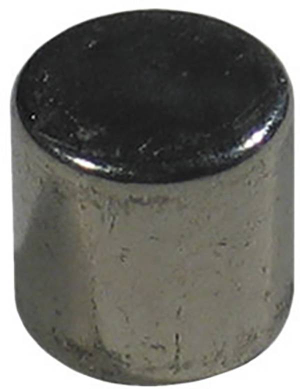 Pepperl+Fuchs magnete permanente   5 pz. DM10-10 NDFEB