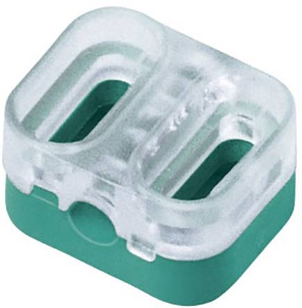 Pepperl+Fuchs accessori di montaggio BF 4 Flansc 018487 5 pz.
