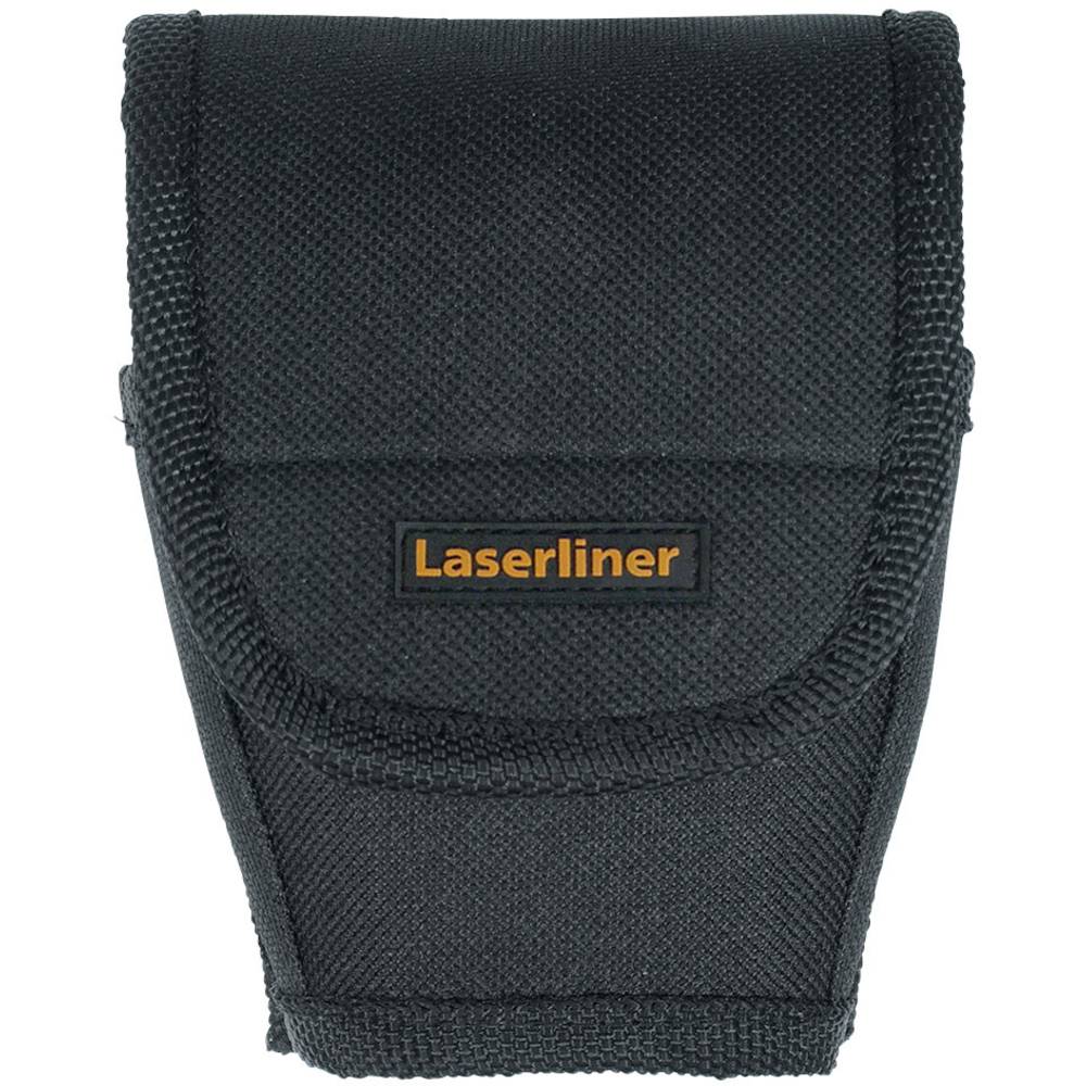 Acquista Laserliner Rilevatore di tubi e cavi MultiScanner Plus