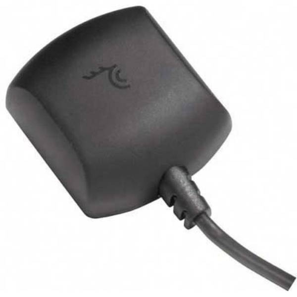 Antenne supplementari per navigatori - Antenna GPS Hirschmann Car Communication GNSS 9 M - Antenne supplementari per navigatori - Antenna GPS Hirschmann Car Communication GNSS 9 M -
