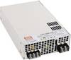 MEAN WELL CSP-3000-120 Alimentatore a commutazione. 120 V/DC 25 A 3000 W