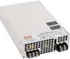 MEAN WELL CSP-3000-250 Alimentatore a commutazione. 250 V/DC 12 A 3000 W