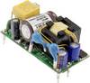 MEAN WELL MFM-20-12 Alimentatore a commutazione. 12 V/DC 1.8 A 21.6 W