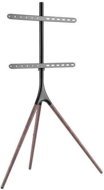 TECHly ICA-TR18SAM Piedistallo per TV 114,3 cm (45") - 165,1 cm (65") Fisso-2