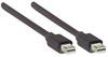 Cavo Monitor Mini DisplayPort V.1.4 (Thunderbolt) M/M 2 m
