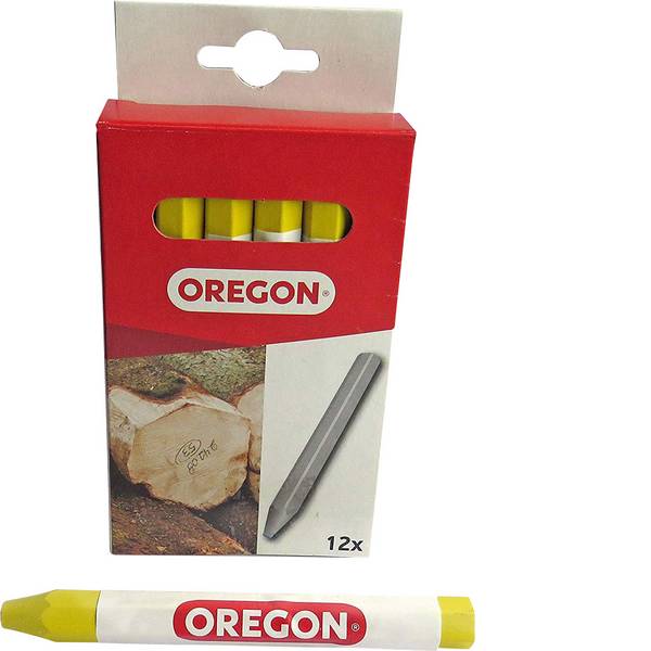 Vernici per pavimento - OREGON 295363 Giallo - Vernici per pavimento - OREGON 295363 Giallo -