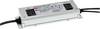 MEAN WELL XLG-200-H-A Driver per LED Potenza costante 200 W 3500 - 5550 mA 27 - 56 V/DC adatto per mobili, adatto per esterno (outdoor), Circuito PFC, regolabile, Protezione sovraccarico, Sovratensione, Montaggio su superfici infiammabili 1 pz.
