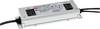 MEAN WELL XLG-200-L-AB Driver per LED Potenza costante 200 W 350 - 1050 mA 142 - 285 V/DC Funzione dimmer 3 in 1, adatto per mobili, adatto per esterno (outdoor), Circuito PFC, dimmerabile, regolabile, Protezione sovraccarico, Sovratensione, Montaggio su superfici infiammabili 1 pz.