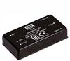 MEAN WELL RSDW20G-05 Convertitore DC/DC 4 A 20 W Num. uscite: 1 x Contenuto 1 pz.