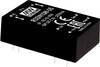 MEAN WELL RSDW10H-03 Convertitore DC/DC 2.5 A 10 W Num. uscite: 1 x Contenuto 1 pz.